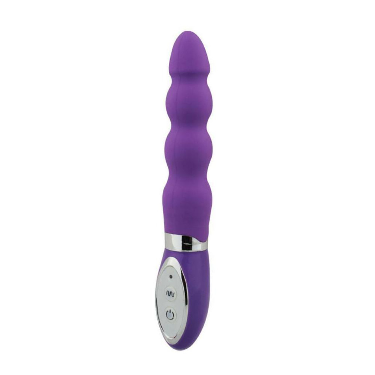 Vibrador Lys Vibrador Lys