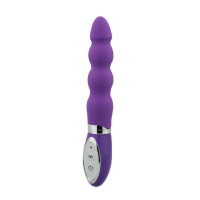 Vibrador Lys...