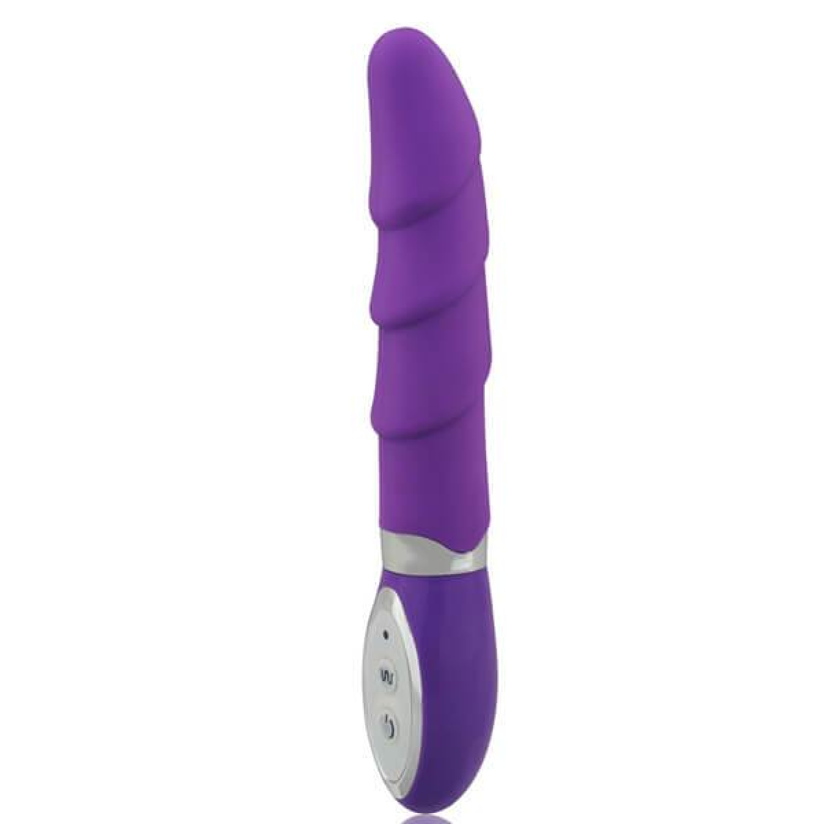 Vibrador Selene Vibrador Selene