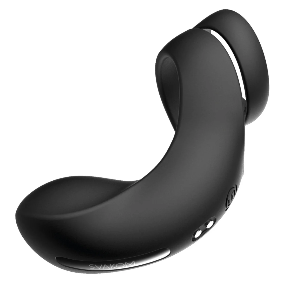 Vibrador y Anillo Benedict Vibrador y Anillo Benedict