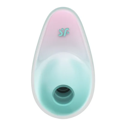 Satisfyer Pixie Dust