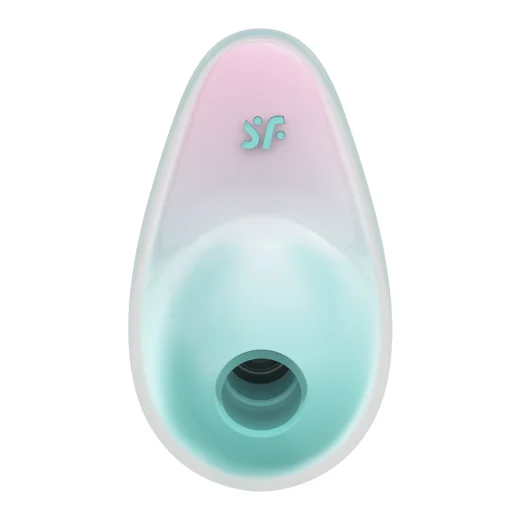 Satisfyer Pixie Dust