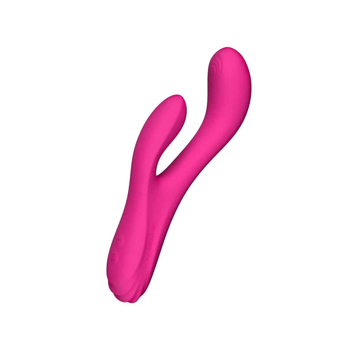 Lovense Osci 3 Lovense Osci 3