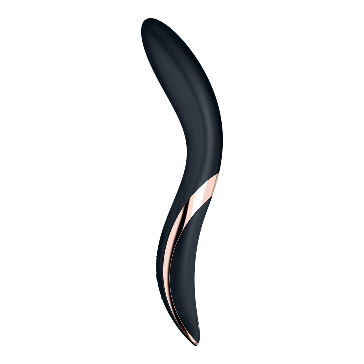 Satisfyer Rrrolling Explosion Negro Satisfyer Rrrolling Explosion Negro