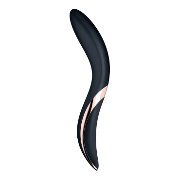 Satisfyer Rrrolling ...