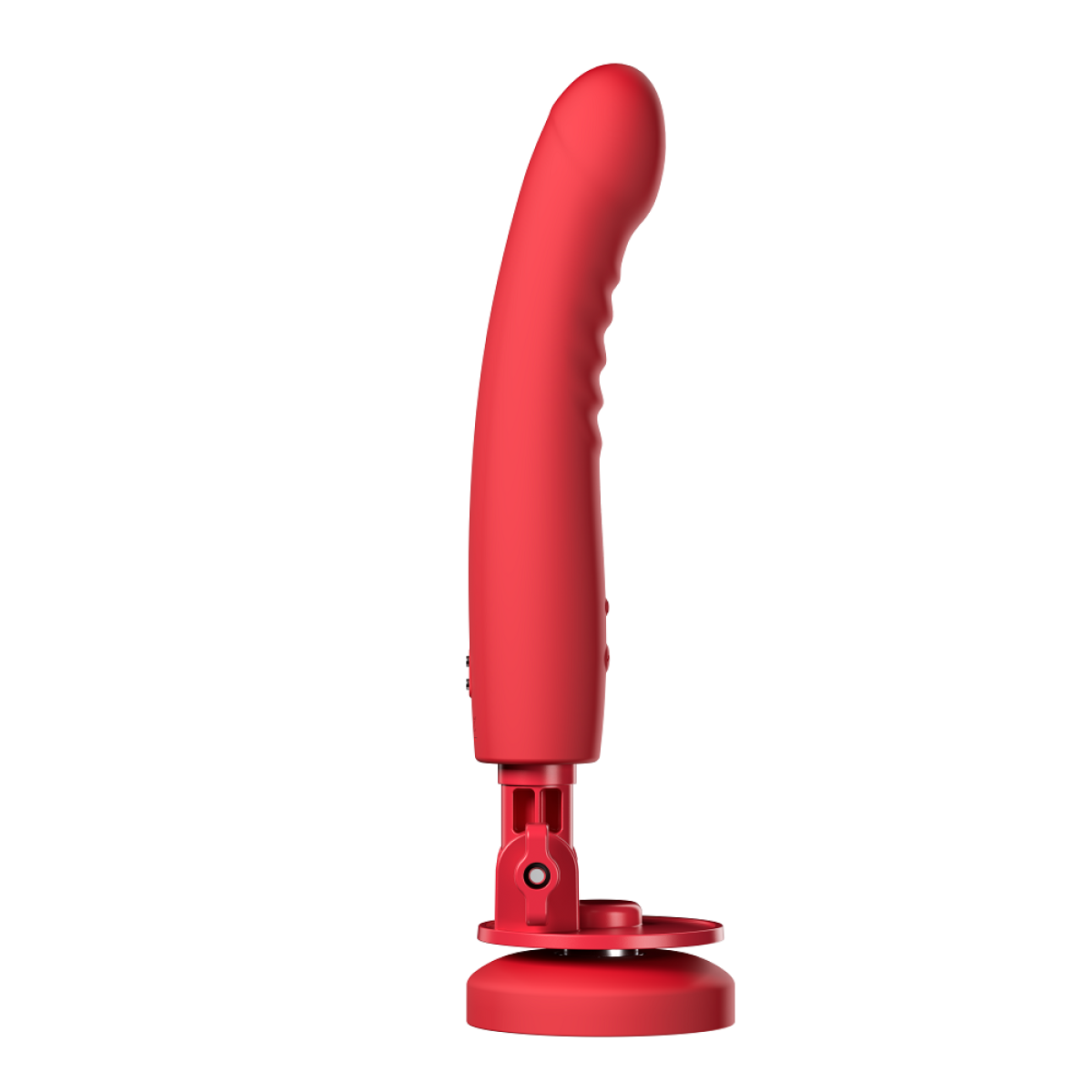 Dildo Vibrador Mission 2 Lovense Dildo Vibrador Mission 2 Lovense