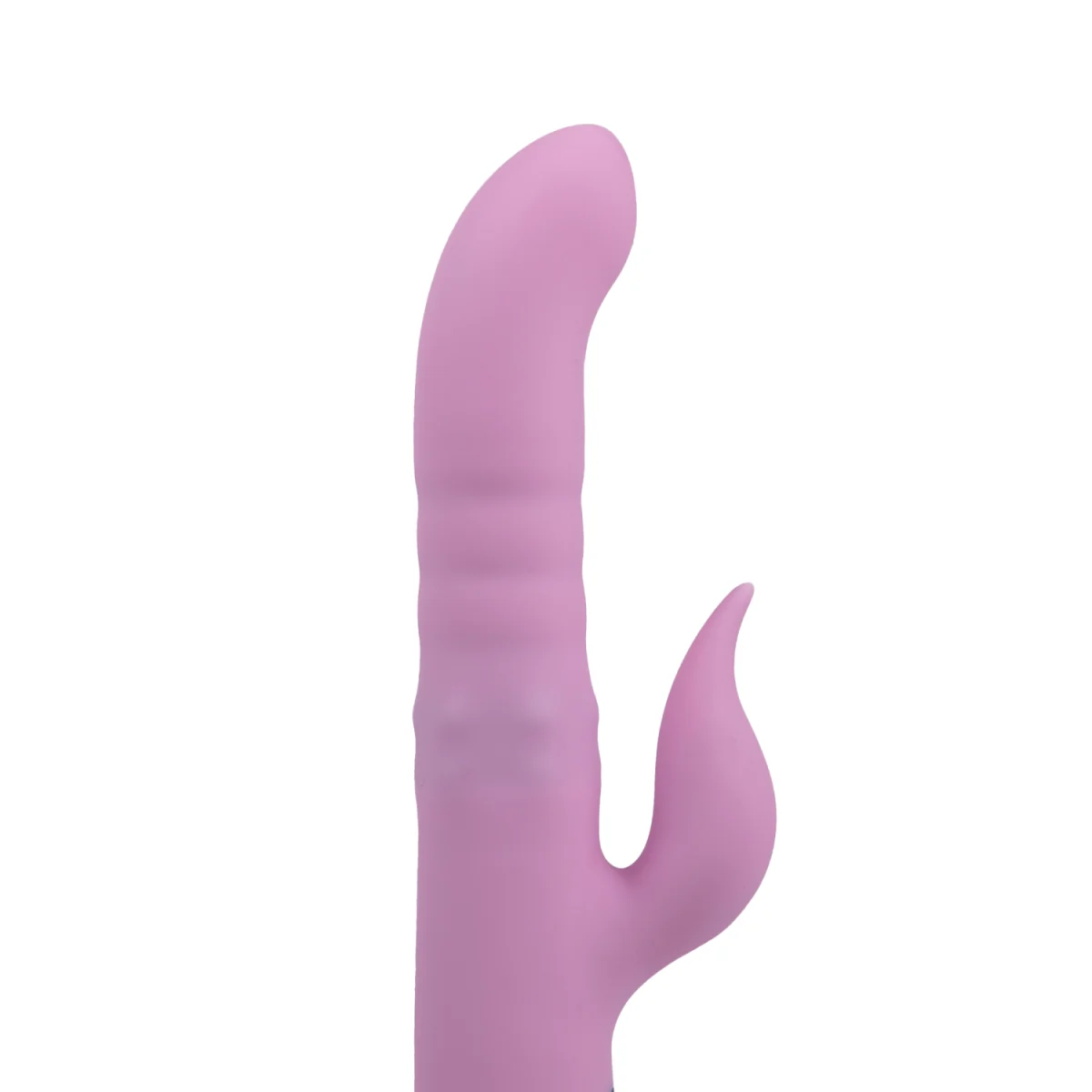 Vibrador Osma con Carga USB-C Camtoyz Vibrador Osma con Carga USB-C Camtoyz