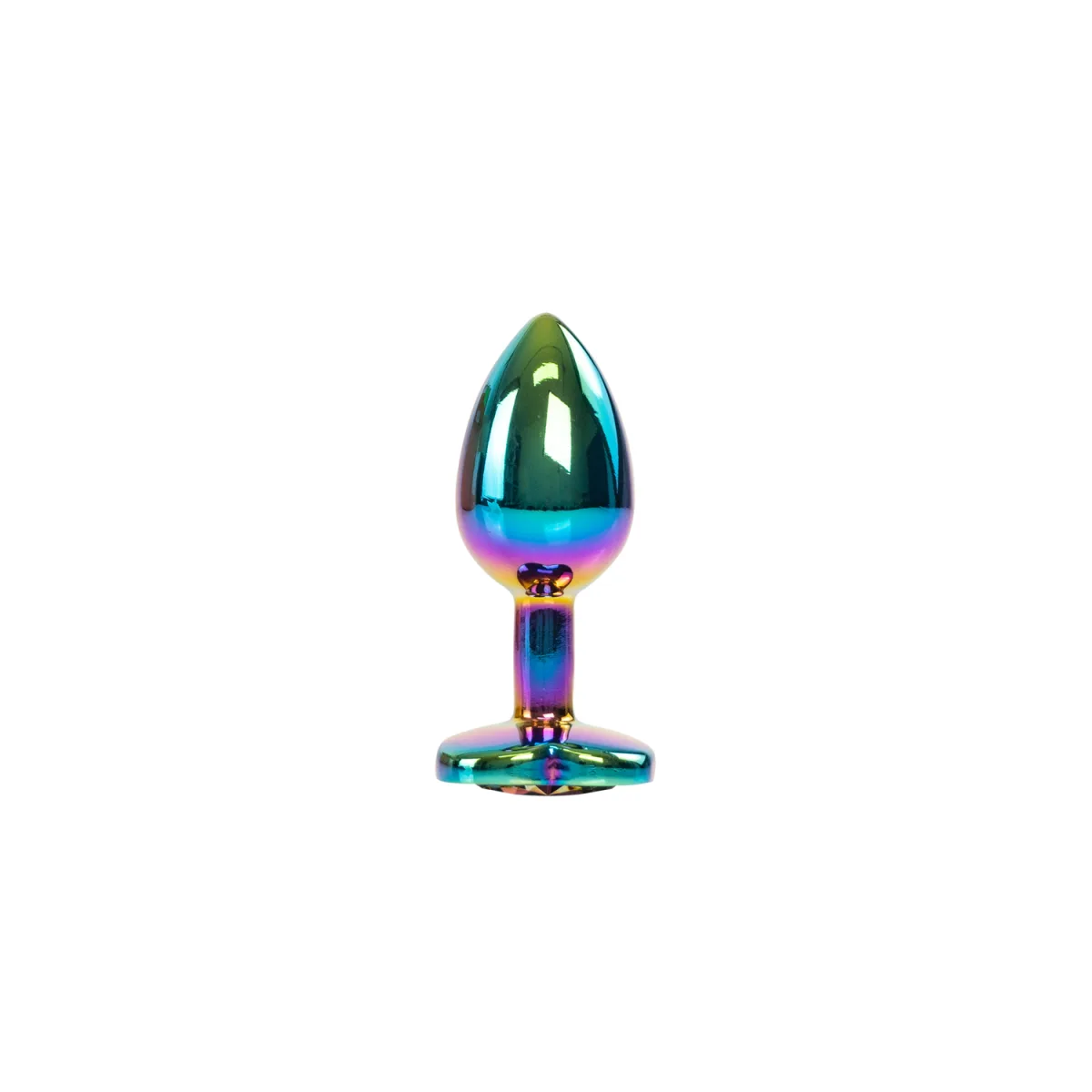 Camtoy Plug Anal Solari Camtoyz Camtoy Plug Anal Solari Camtoyz