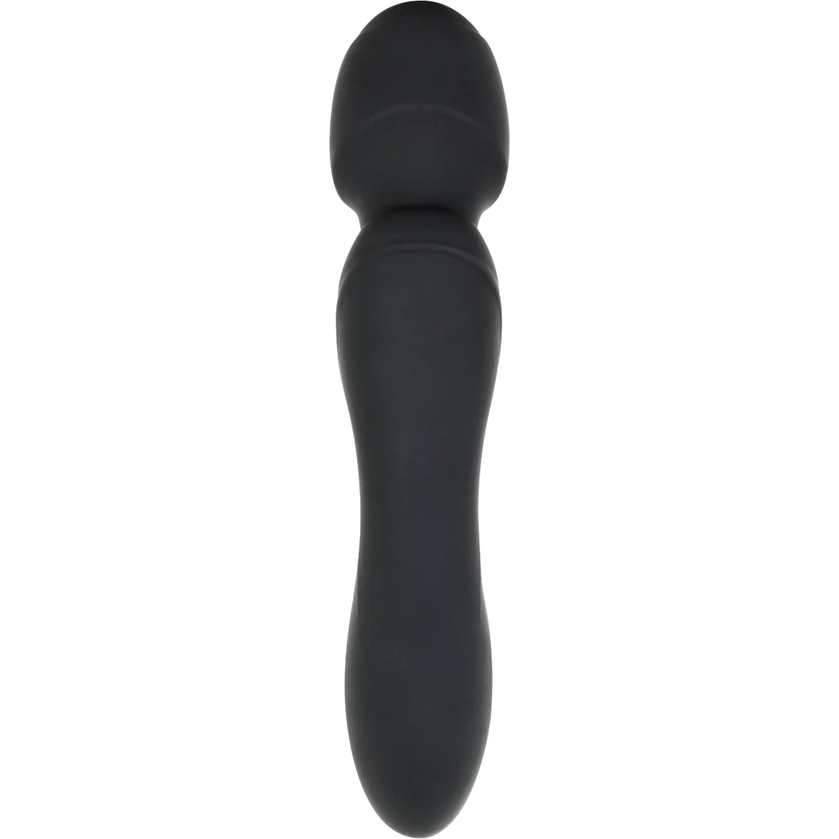 Vibrador Wanderlust Vibrador Wanderlust