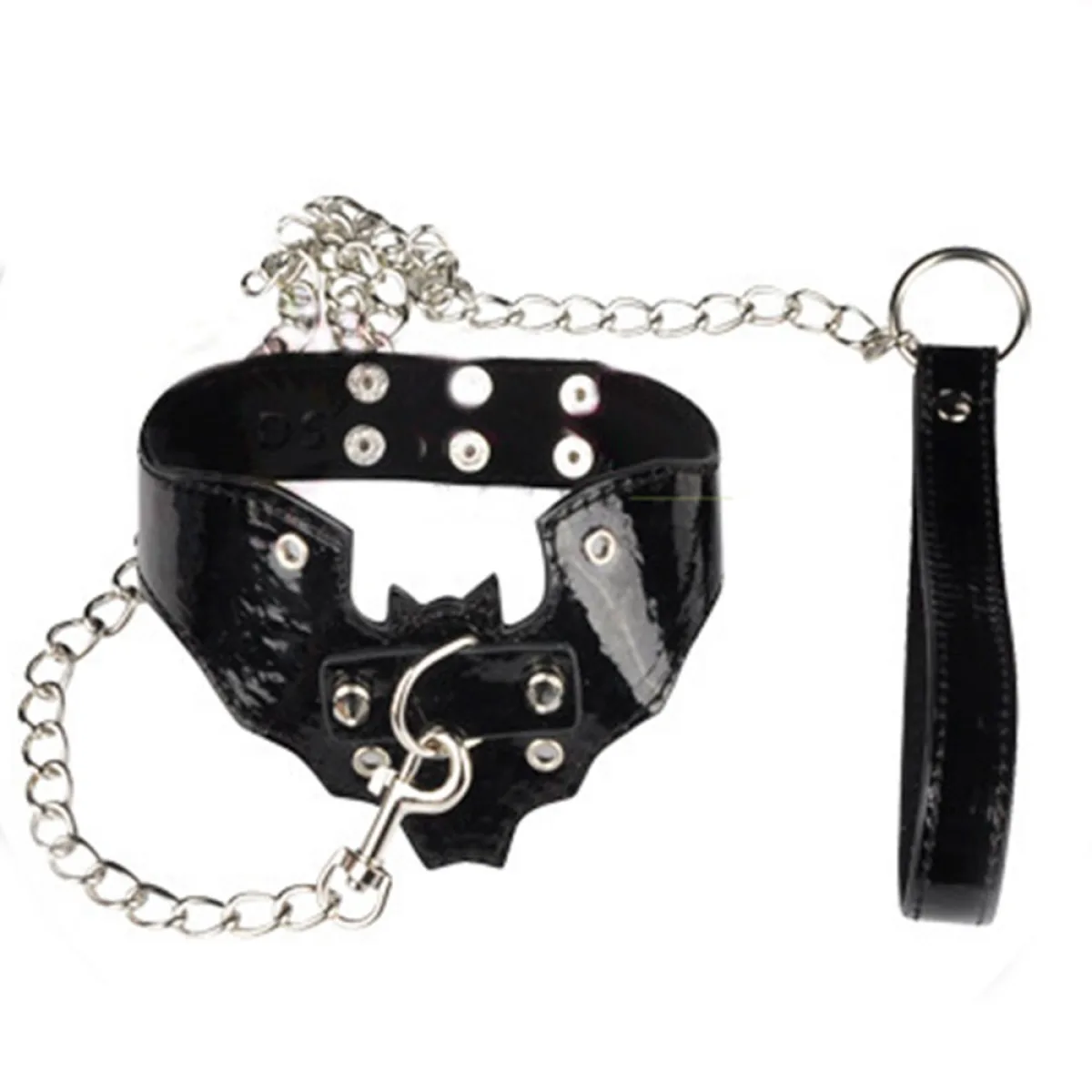 Collar Stan Collar Stan
