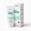 100 ml