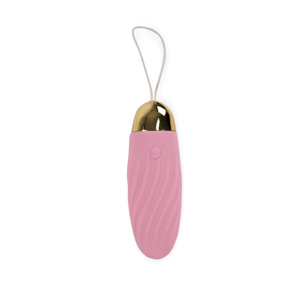 Elenor Huevo vibrador con App Camtoyz Elenor Huevo vibrador con App Camtoyz