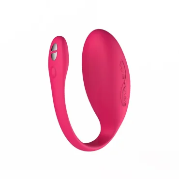 Vibrador We Vibe Jiv...