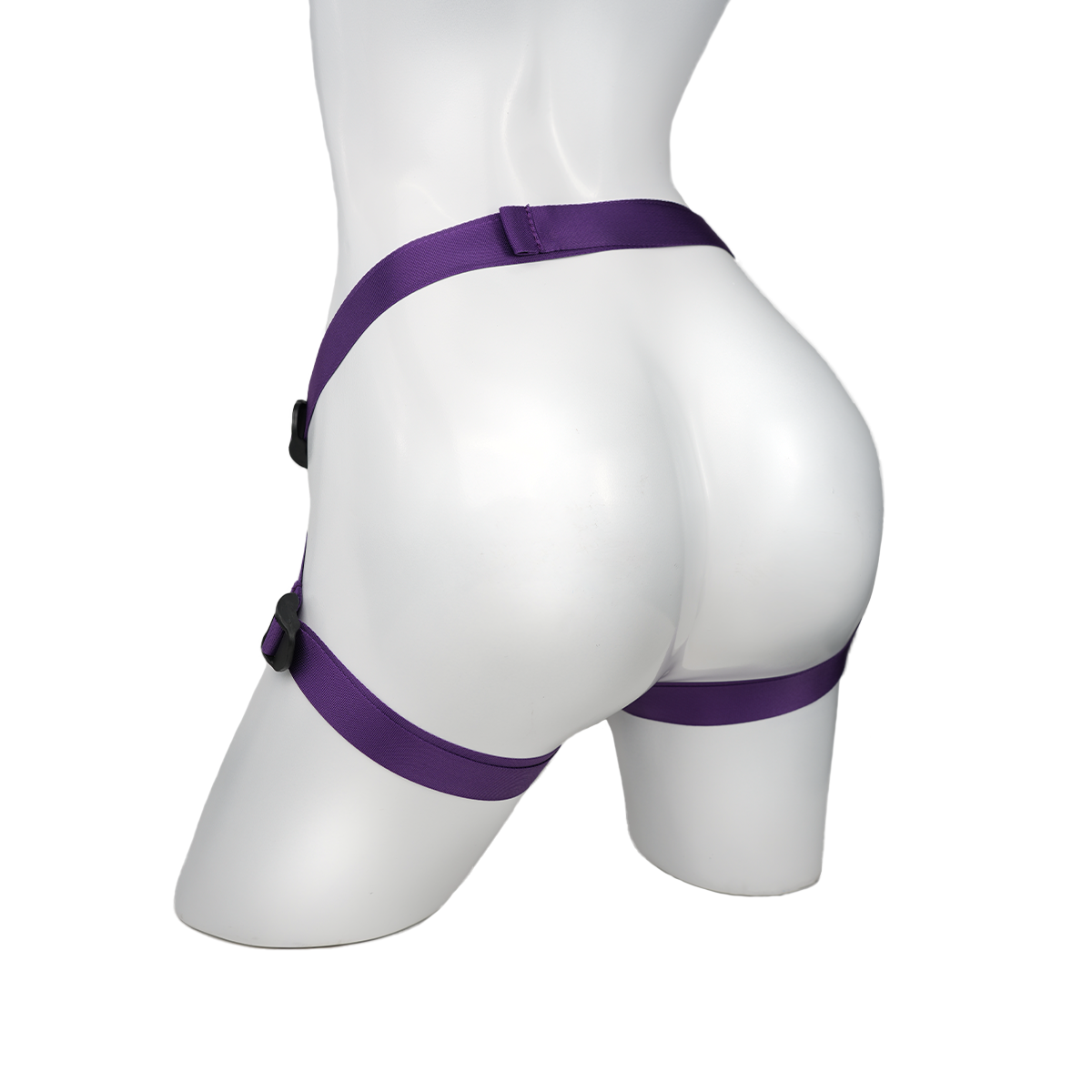 Arnes Tanos Camtoyz Arnes Tanos Camtoyz