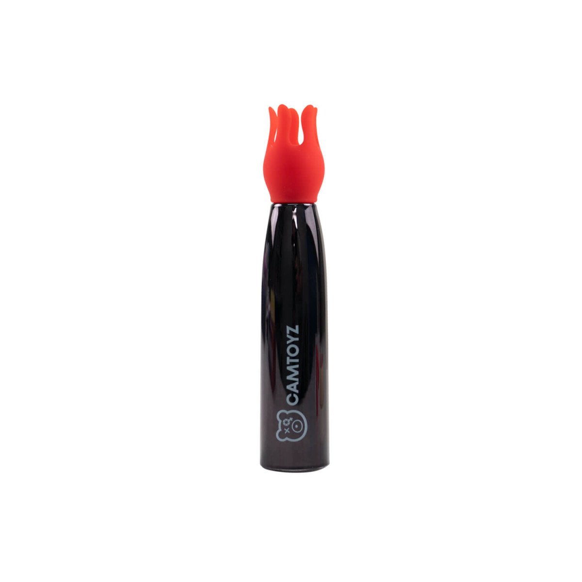 Bala Vibradora Danica Camtoyz Bala Vibradora Danica Camtoyz