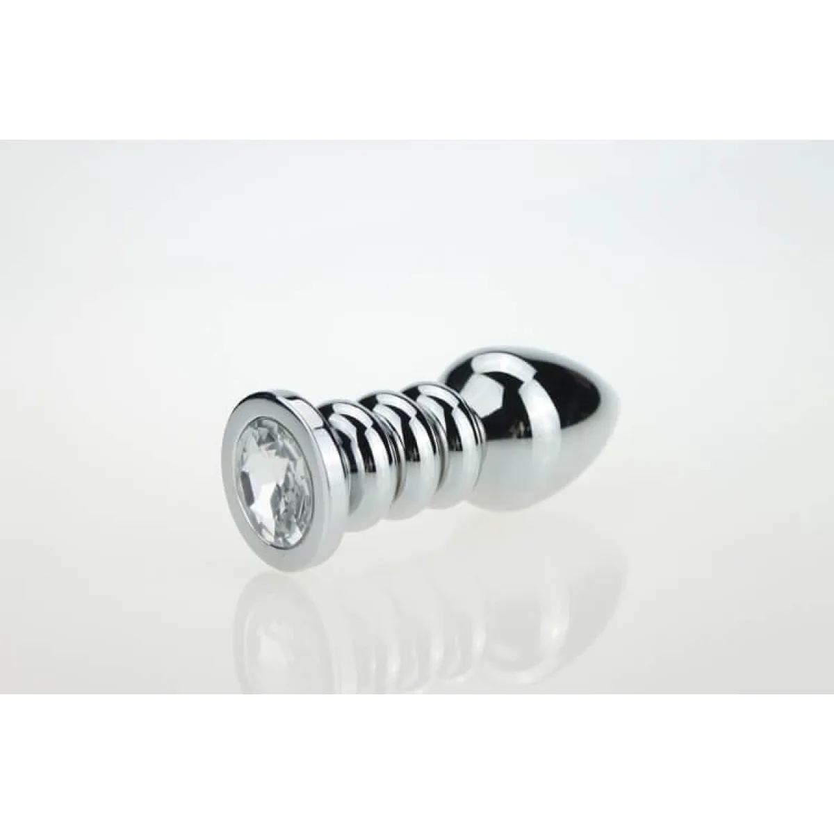 Plug Anal Caspia Plug Anal Caspia