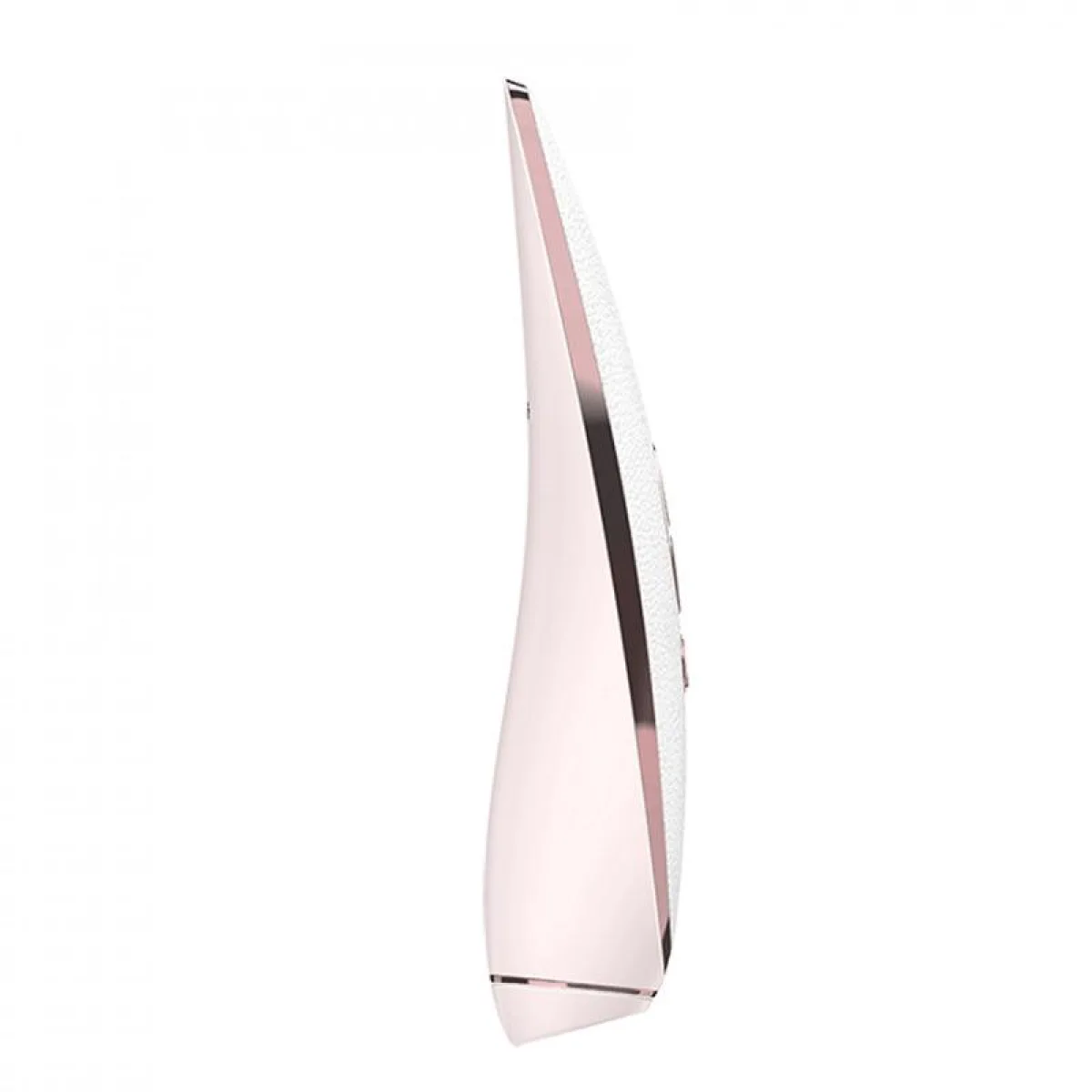 Satisfyer Prêt-à-porter Satisfyer Prêt-à-porter