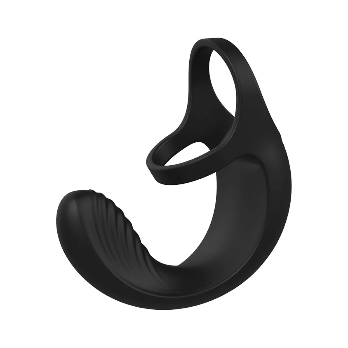 Anillo Para el Pene Cuna Anillo Para el Pene Cuna