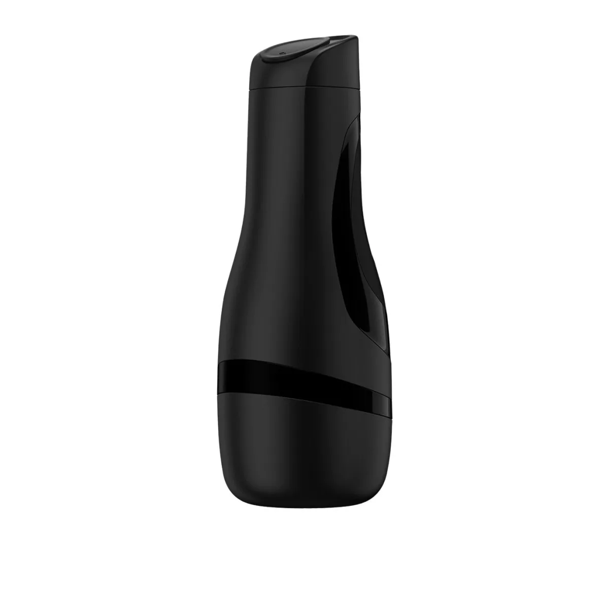 Satisfyer Men Classic Satisfyer Men Classic