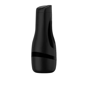 Satisfyer Men Classi...