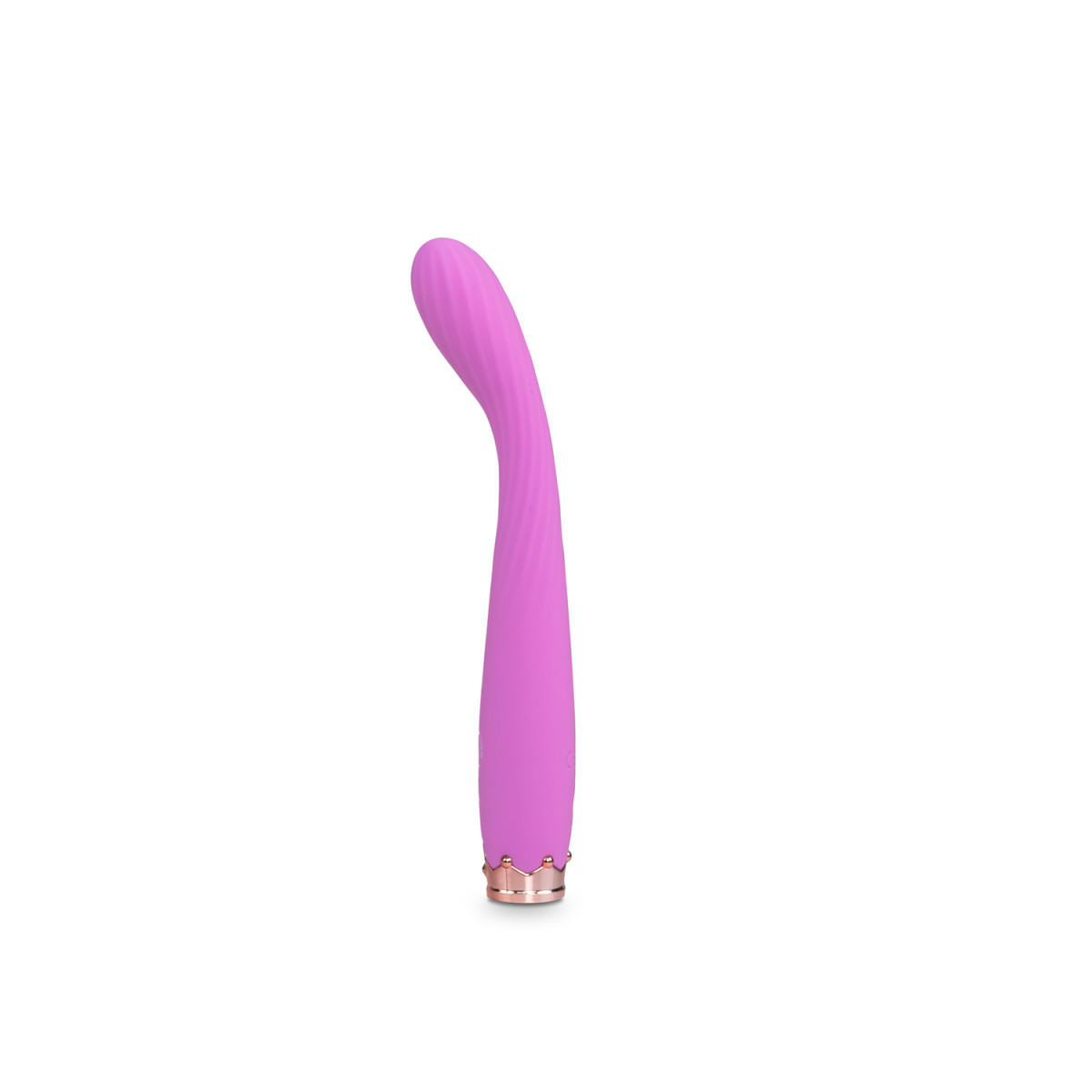 Majestic Vibrador Kairo Majestic Vibrador Kairo