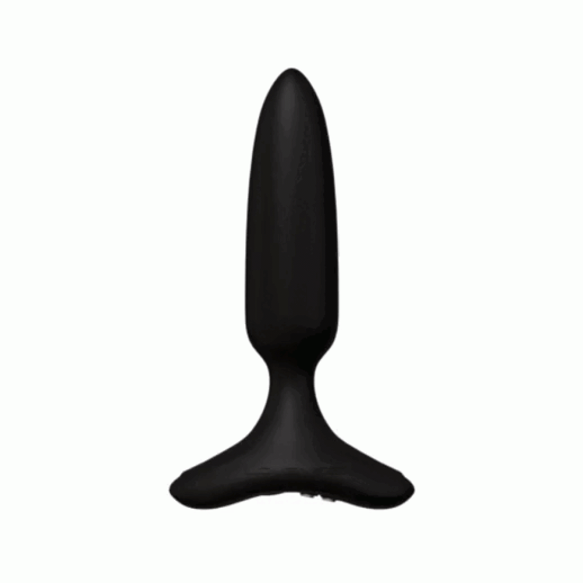 Lovense Hush 2 Lovense Hush 2