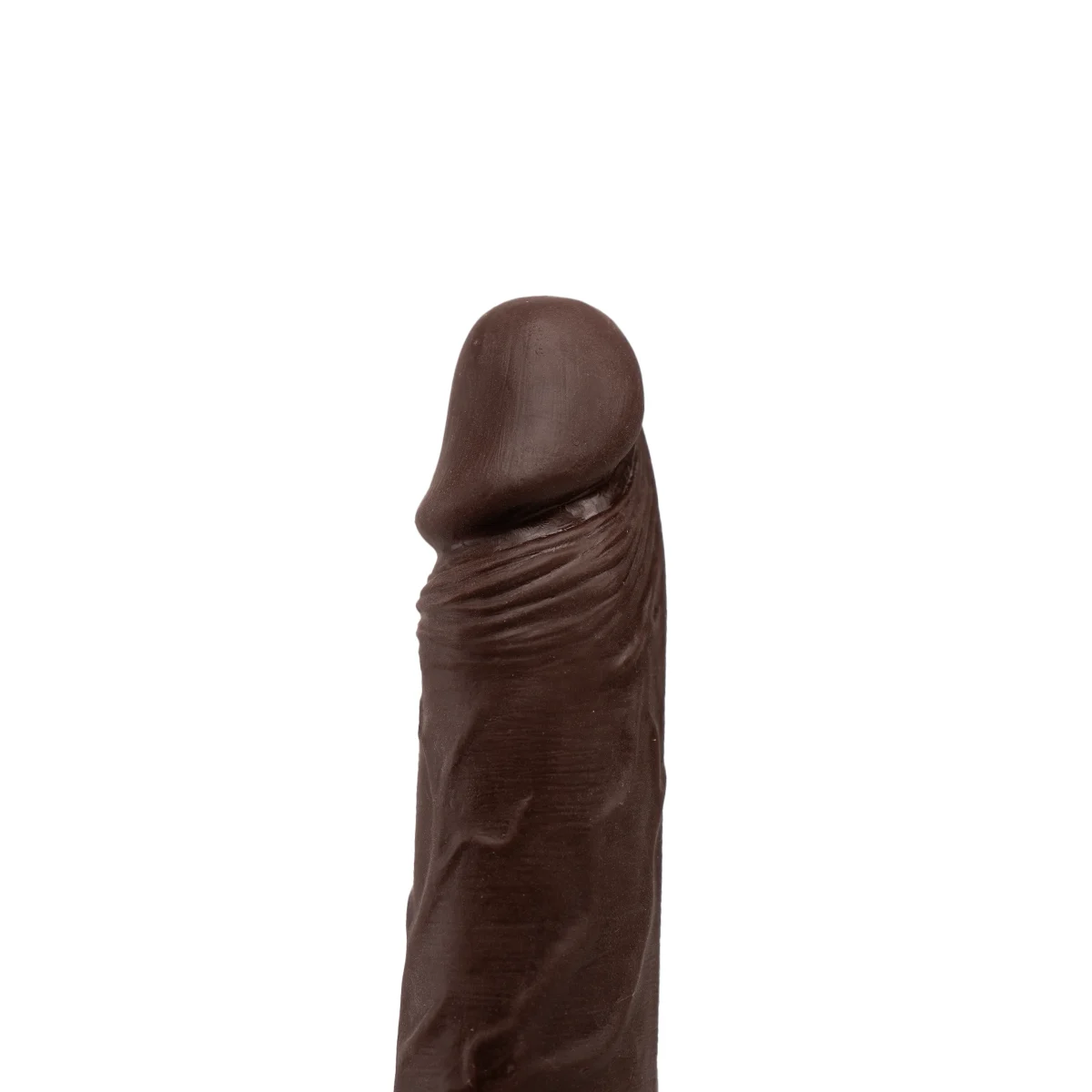 Adaptador Dildo Ultrarealista Zander (Repuesto Sex Machine) Camtoyz Adaptador Dildo Ultrarealista Zander (Repuesto Sex Machine) Camtoyz