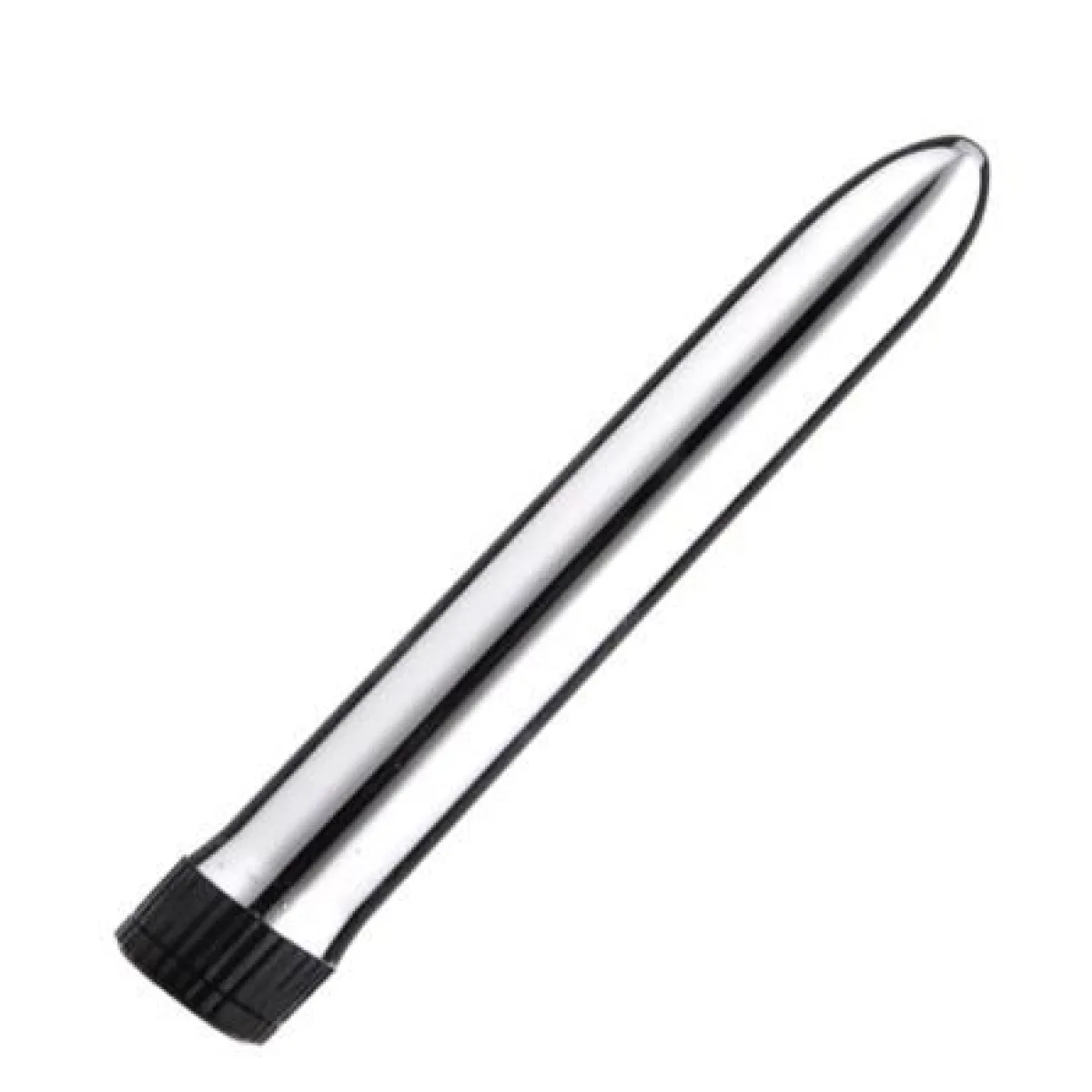 Vibrador aby Vibrador aby