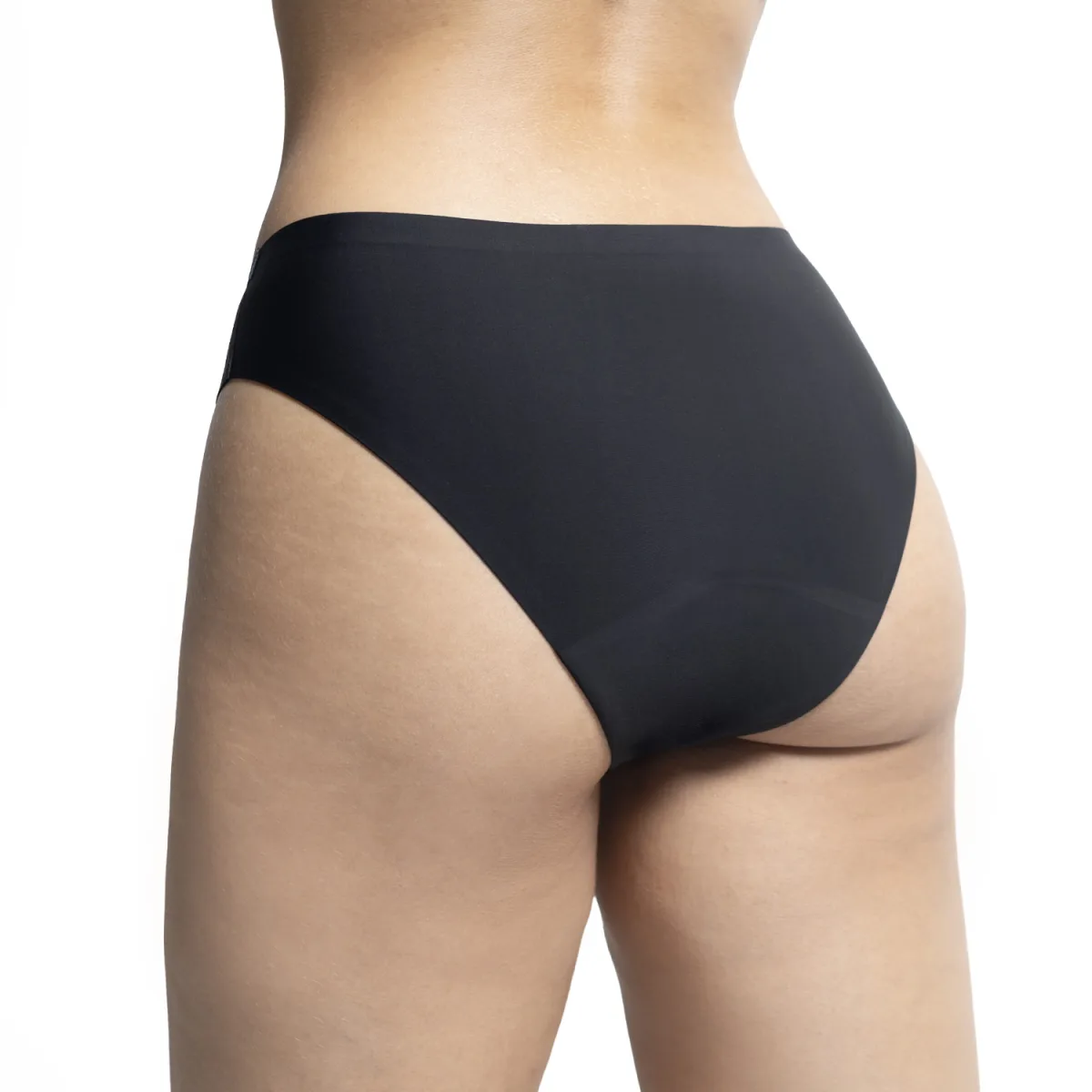 Panties Menstruales UVA Panties Menstruales UVA