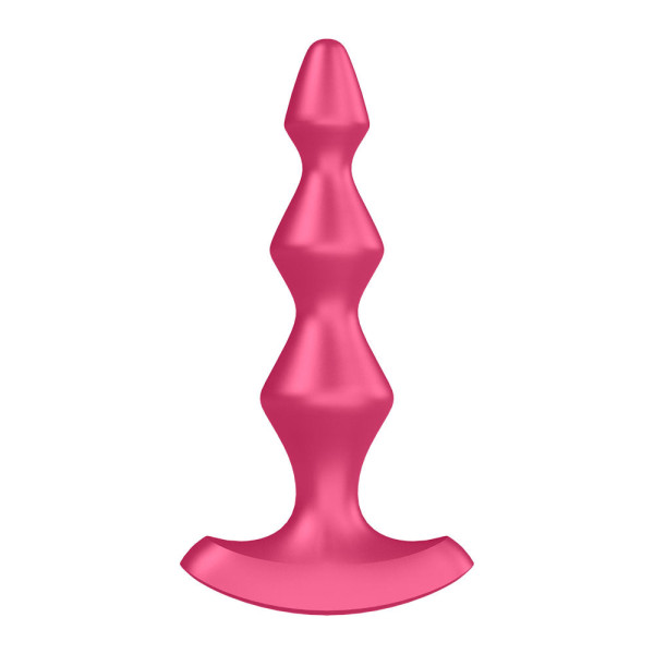 Plug Anal Lolli 1 Satisfyer