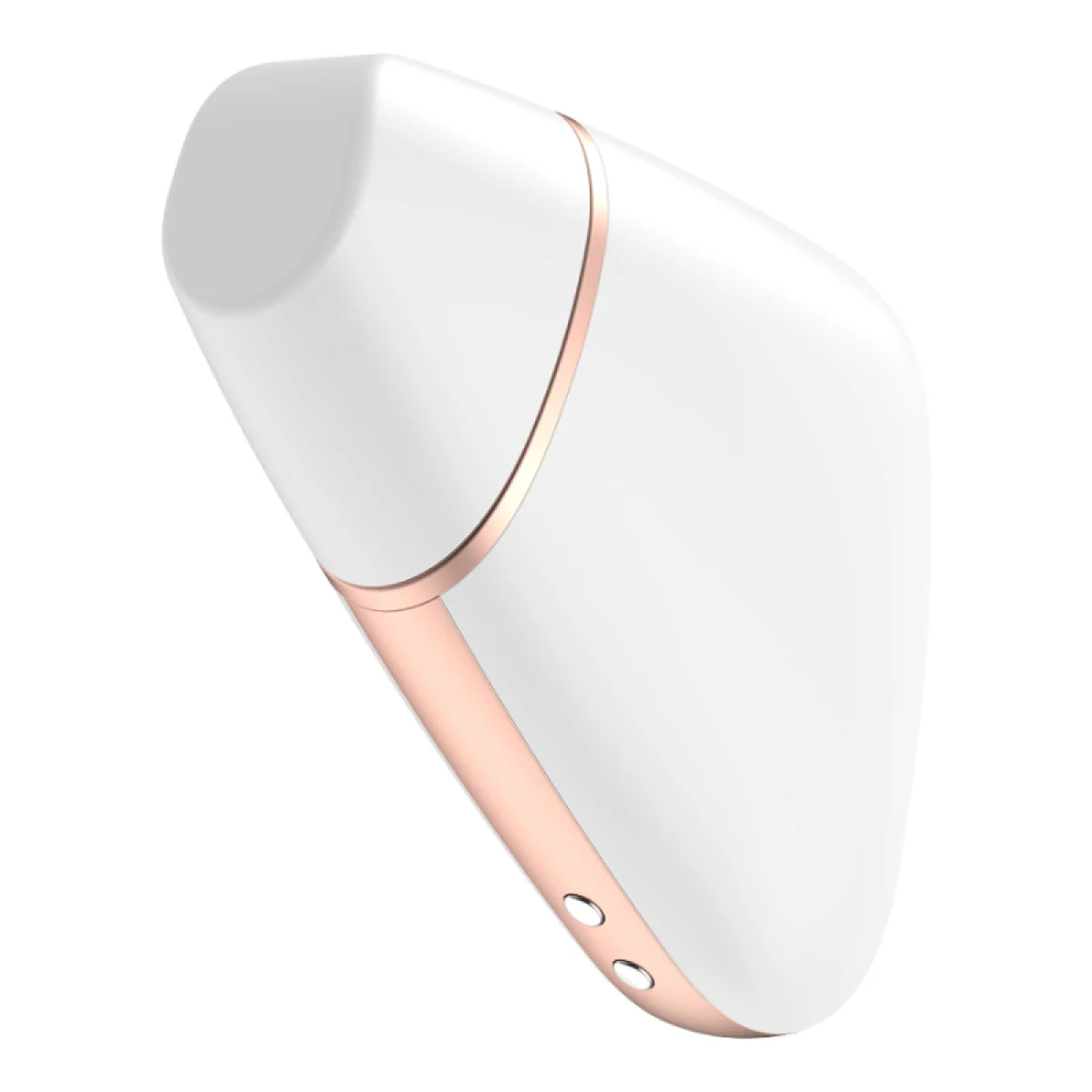 Satisfyer Love Triangle Satisfyer Love Triangle