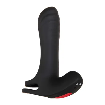 Anillo Vibrador para...