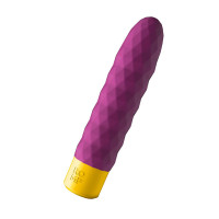 ROMP® Beat – B...