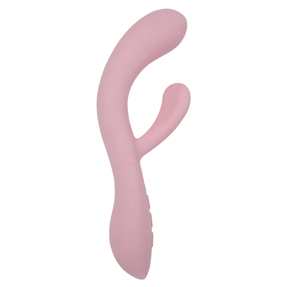 FlexiCurve Vibrador Rabbit Ergonómico con App Camtoyz FlexiCurve Vibrador Rabbit Ergonómico con App Camtoyz