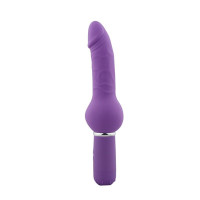 Vibrador Bob...