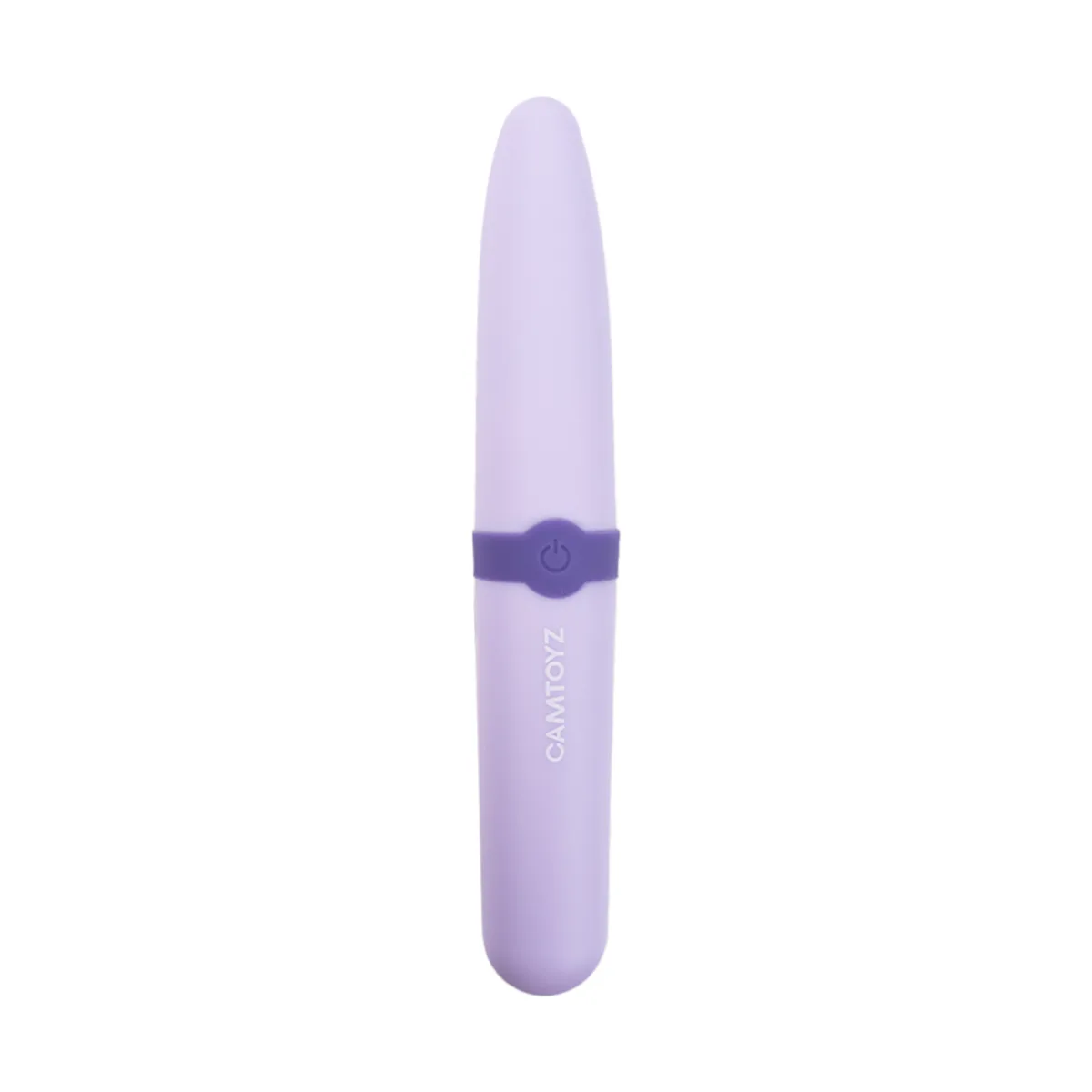 Syntra Bala vibradora Camtoyz Syntra Bala vibradora Camtoyz