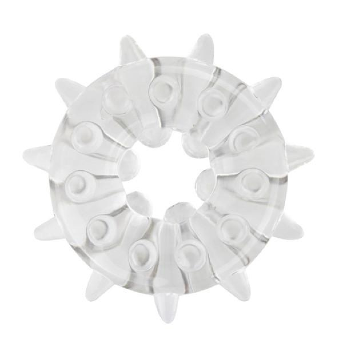 Anillo para el pene Hermes Camtoyz Anillo para el pene Hermes Camtoyz