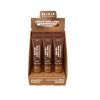 Caja x6 (15ml)