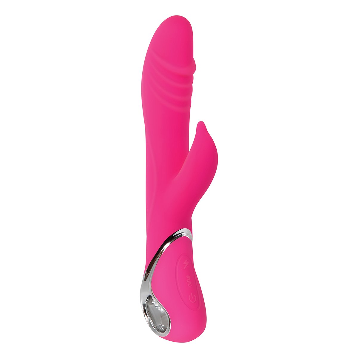 Vibrador El Delfín Bailarín Vibrador El Delfín Bailarín