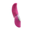 Fucsia