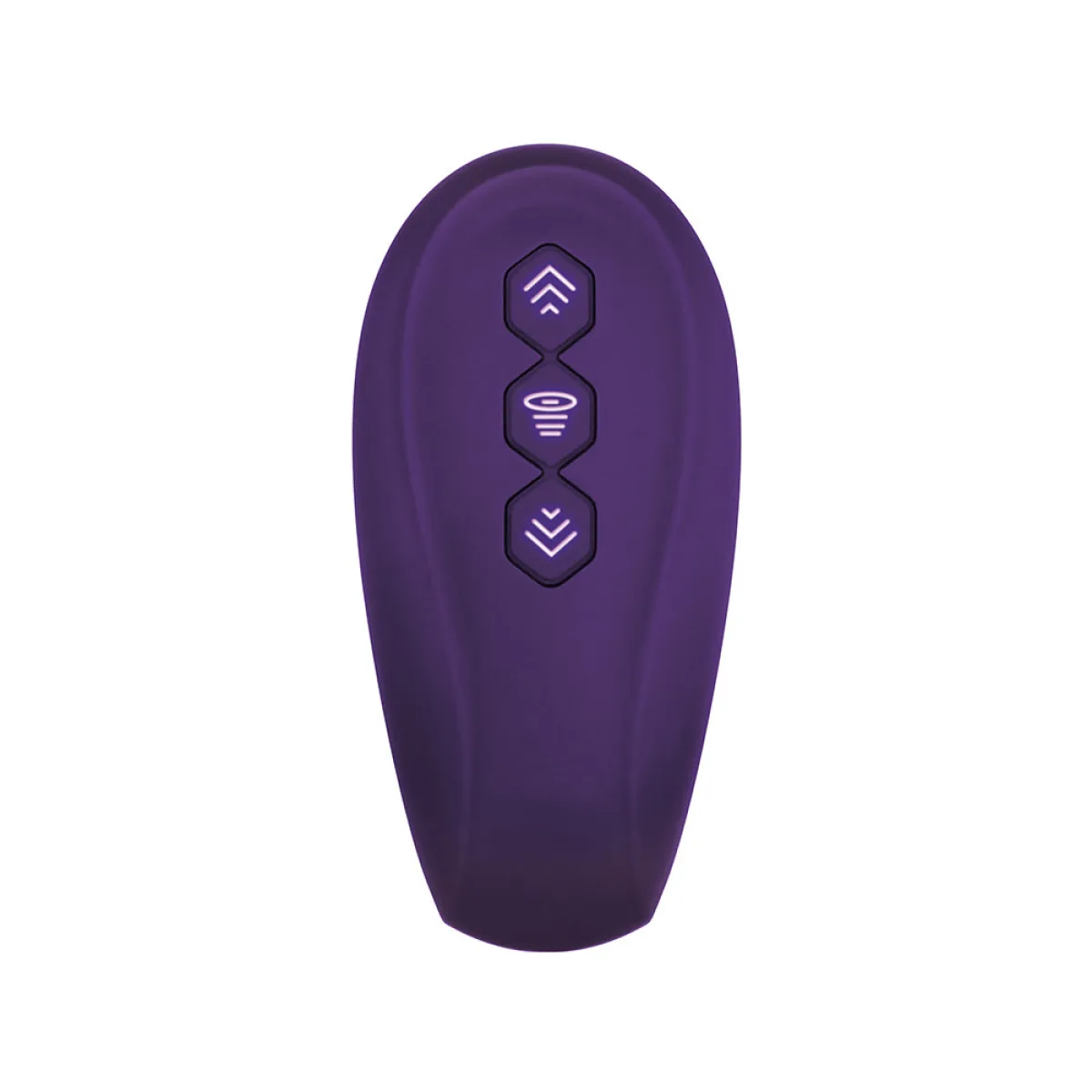 Vibrador 2 para 1 Evolved Vibrador 2 para 1 Evolved