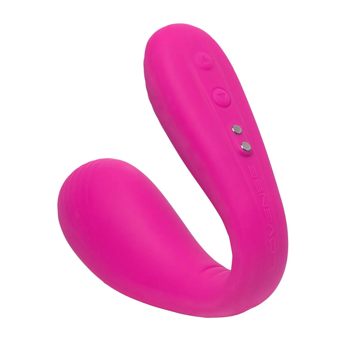 Vibrador Dolce Lovense Vibrador Dolce Lovense