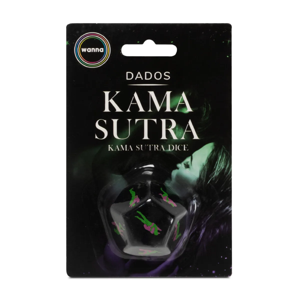 Wanna Dado Kama Sutra Wanna Dado Kama Sutra