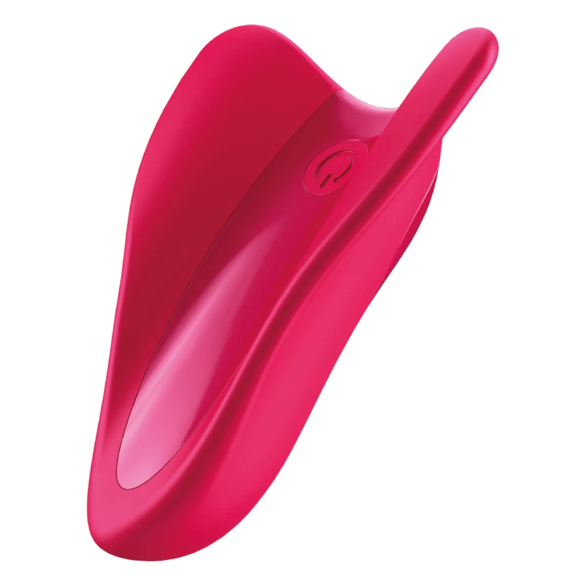 Satisfyer High Fly Satisfyer High Fly
