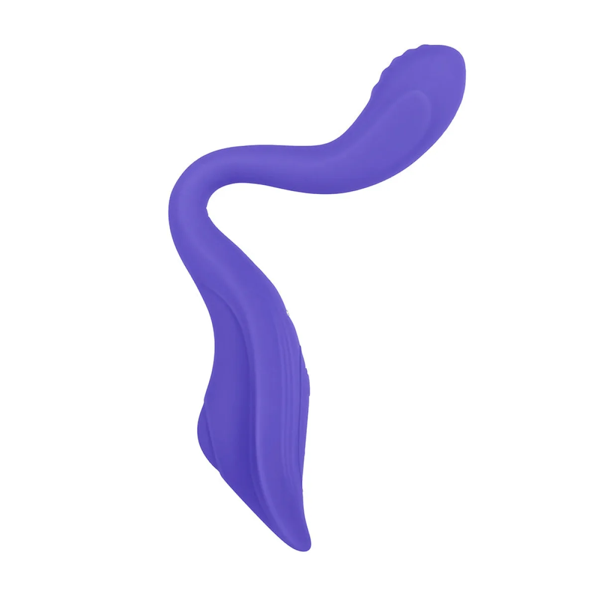 Vibrador Dónde Sea Evolved Vibrador Dónde Sea Evolved