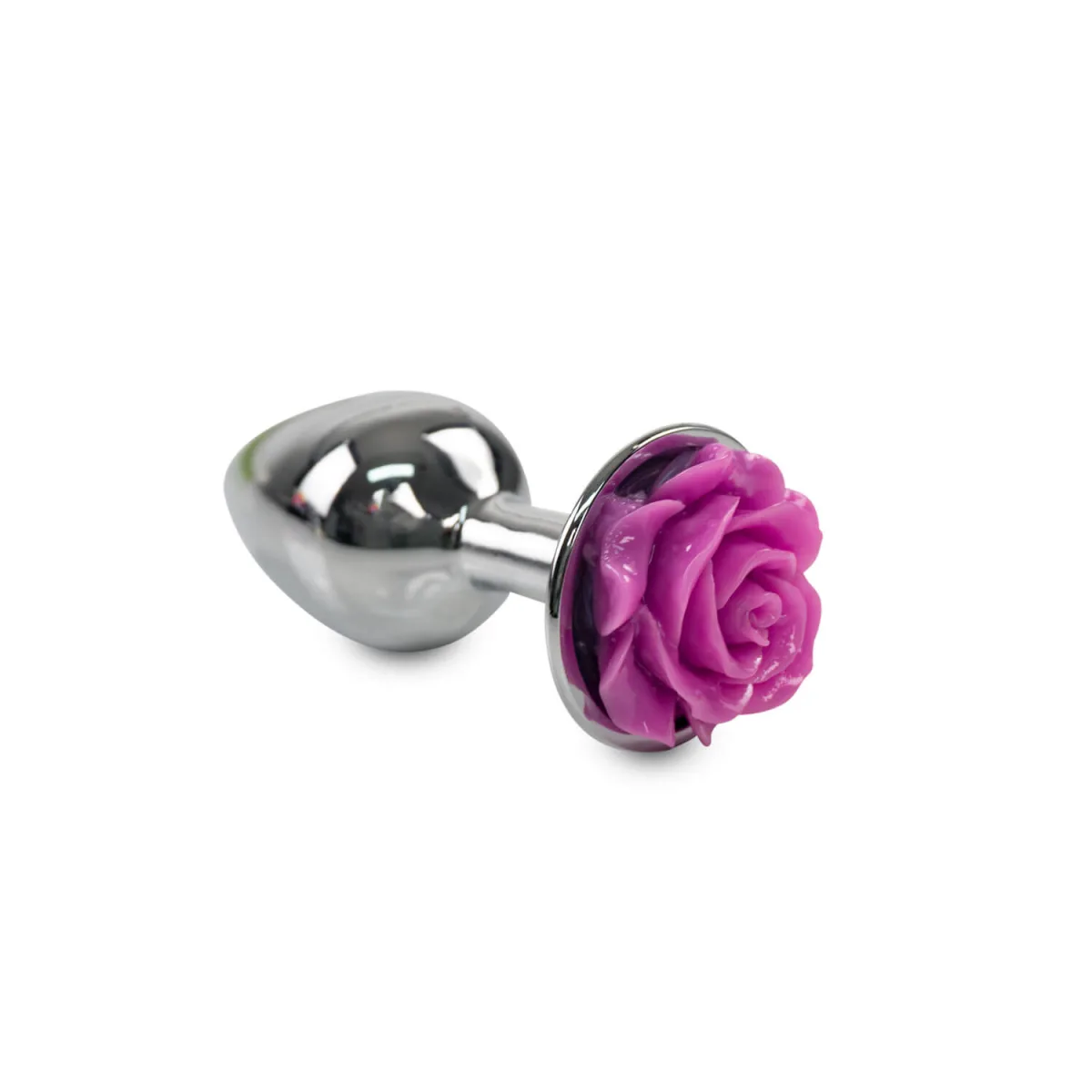 Plug Anal Galica Camtoyz Plug Anal Galica Camtoyz