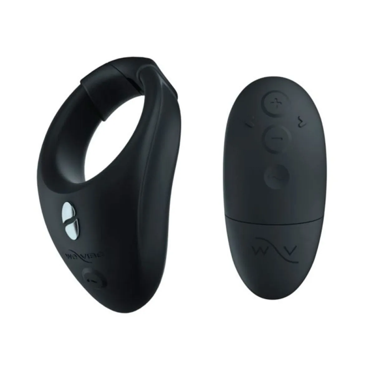 Anillo Vibrador We Vibe Bond Anillo Vibrador We Vibe Bond