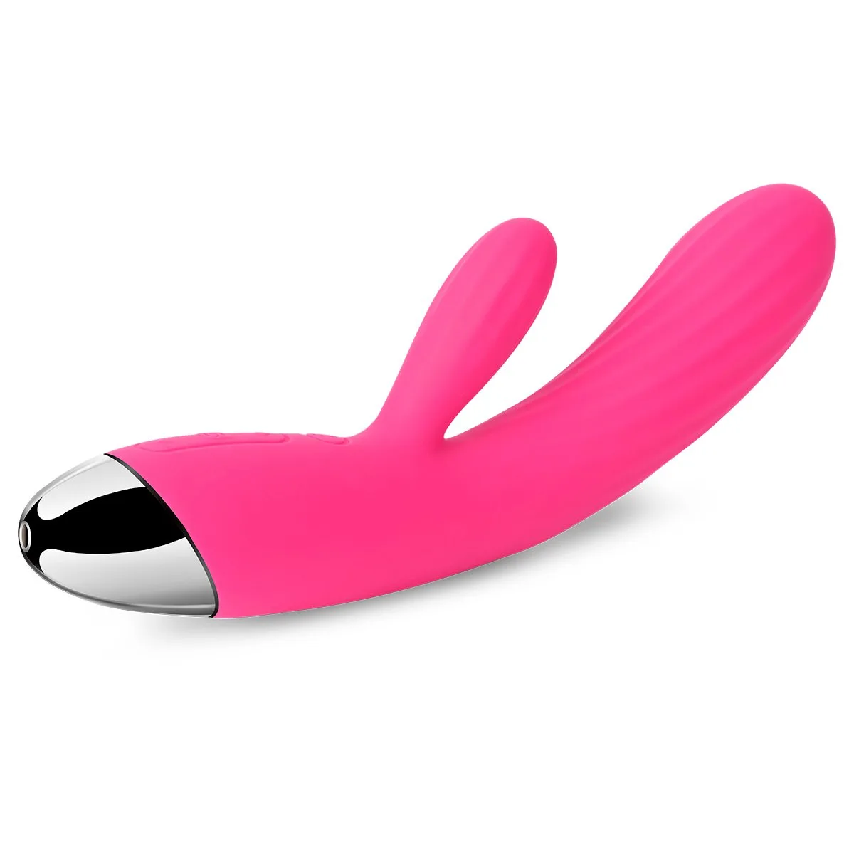 Vibrador Térmico Angel Svakom Vibrador Térmico Angel Svakom