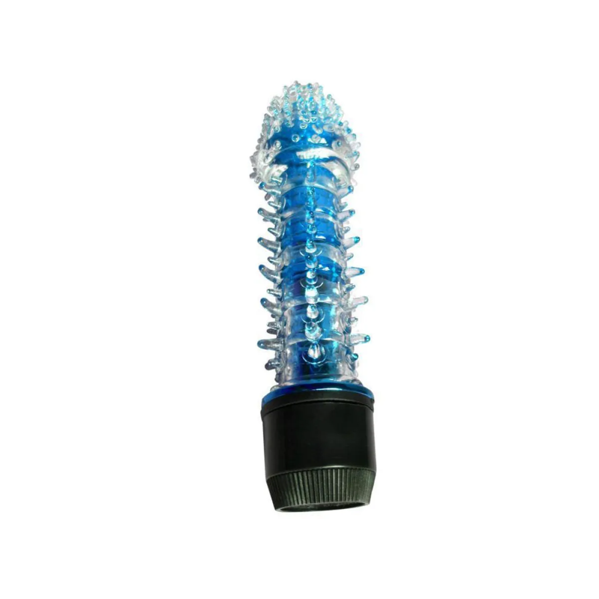 Vibrador Pandora (sin caja) Vibrador Pandora (sin caja)