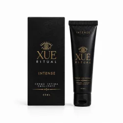 Potencializador Xue Ritual Intense 30 ML